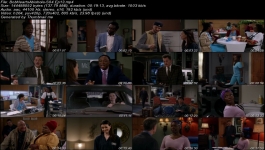 Bob Hearts Abishola - Season 04 Episode 13